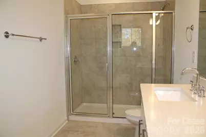 743 Hoke Lane, Davidson, NC 28036 - Photo 19