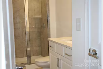 743 Hoke Lane, Davidson, NC 28036 - Photo 15