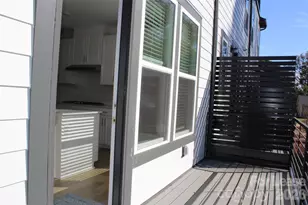 743 Hoke Ln, Davidson, NC 28036 - Photo 33