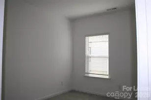 743 Hoke Ln, Davidson, NC 28036 - Photo 19