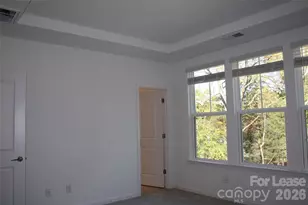 743 Hoke Ln, Davidson, NC 28036 - Photo 23