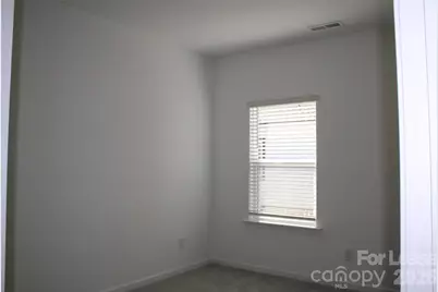 743 Hoke Lane, Davidson, NC 28036 - Photo 21