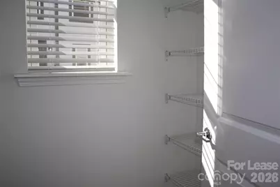 743 Hoke Lane, Davidson, NC 28036 - Photo 17