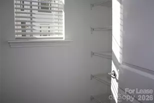 743 Hoke Ln, Davidson, NC 28036 - Photo 17