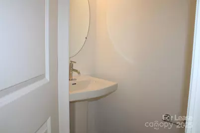 743 Hoke Lane, Davidson, NC 28036 - Photo 29