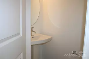 743 Hoke Ln, Davidson, NC 28036 - Photo 29