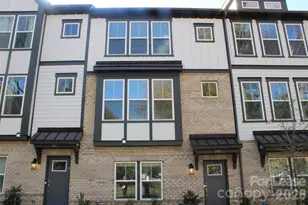 743 Hoke Ln, Davidson, NC 28036 - Photo 1