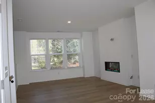 743 Hoke Ln, Davidson, NC 28036 - Photo 7