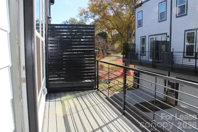 743 Hoke Lane, Davidson, NC 28036 - Photo 31