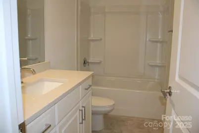 743 Hoke Lane, Davidson, NC 28036 - Photo 21