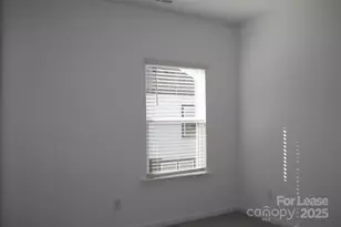 743 Hoke Ln, Davidson, NC 28036 - Photo 23