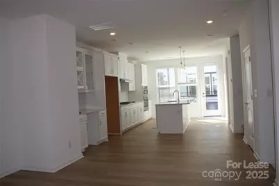 743 Hoke Lane, Davidson, NC 28036 - Photo 7