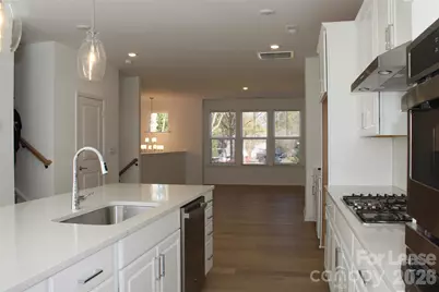 743 Hoke Lane, Davidson, NC 28036 - Photo 3