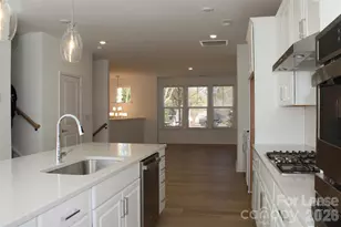 743 Hoke Ln, Davidson, NC 28036 - Photo 3