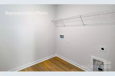 1229 Lavender Drive, Richburg, SC 29729 - Photo 29