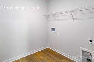 1229 Lavender Dr, Richburg, SC 29729 - Photo 29