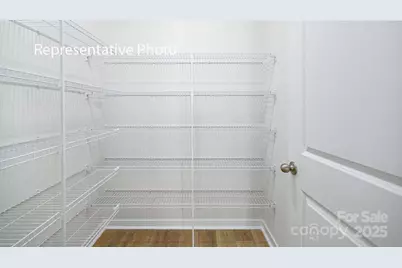 1229 Lavender Drive, Richburg, SC 29729 - Photo 7