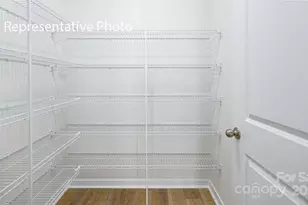 1229 Lavender Dr, Richburg, SC 29729 - Photo 7