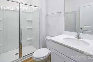 1229 Lavender Dr, Richburg, SC 29729 - Photo 19