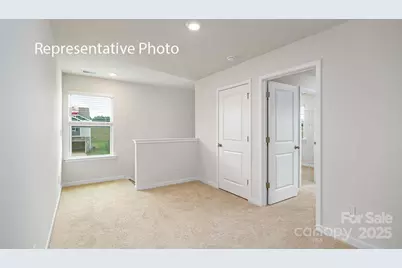 1229 Lavender Drive, Richburg, SC 29729 - Photo 27