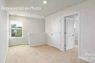 1229 Lavender Dr, Richburg, SC 29729 - Photo 27