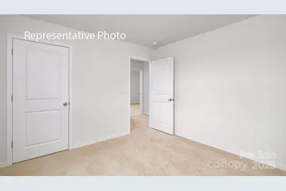 1229 Lavender Drive, Richburg, SC 29729 - Photo 21