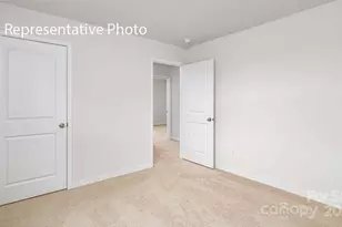 1229 Lavender Dr, Richburg, SC 29729 - Photo 21