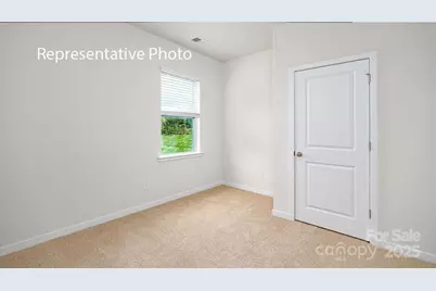 1229 Lavender Drive, Richburg, SC 29729 - Photo 17