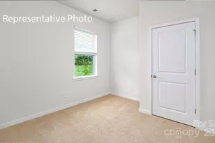 1229 Lavender Dr, Richburg, SC 29729 - Photo 17