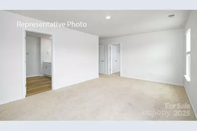 1229 Lavender Drive, Richburg, SC 29729 - Photo 13