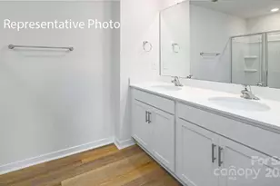 1229 Lavender Dr, Richburg, SC 29729 - Photo 15