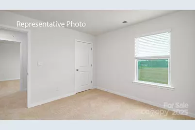 1229 Lavender Drive, Richburg, SC 29729 - Photo 23