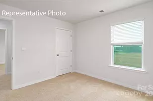 1229 Lavender Dr, Richburg, SC 29729 - Photo 23