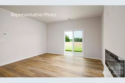 1229 Lavender Drive, Richburg, SC 29729 - Photo 11