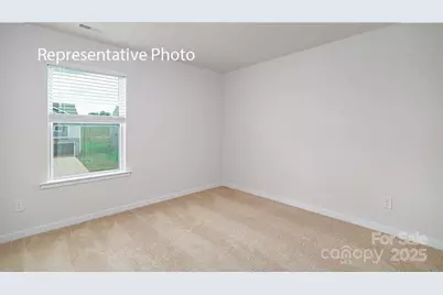 1229 Lavender Drive, Richburg, SC 29729 - Photo 25