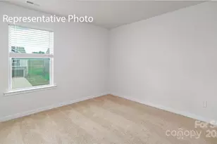 1229 Lavender Dr, Richburg, SC 29729 - Photo 25