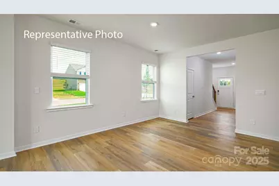 1229 Lavender Drive, Richburg, SC 29729 - Photo 9