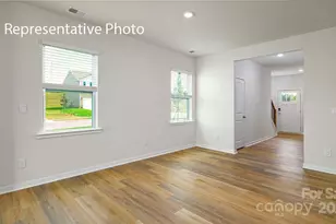 1229 Lavender Dr, Richburg, SC 29729 - Photo 9