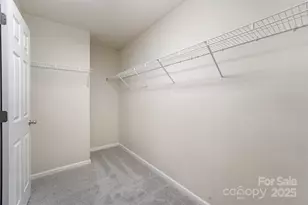 2507 Bathgate Ln, Matthews, NC 28105 - Photo 23