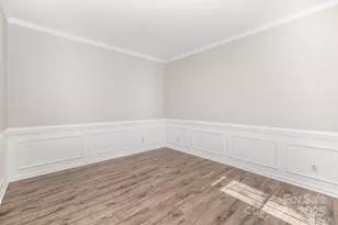 2507 Bathgate Ln, Matthews, NC 28105 - Photo 7