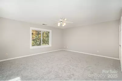 2507 Bathgate Lane, Matthews, NC 28105 - Photo 29