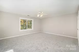 2507 Bathgate Ln, Matthews, NC 28105 - Photo 29