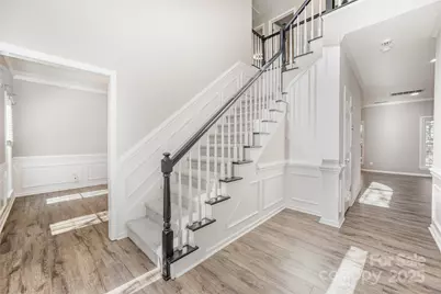 2507 Bathgate Lane, Matthews, NC 28105 - Photo 3