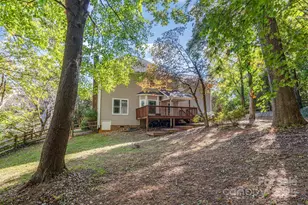 2507 Bathgate Ln, Matthews, NC 28105 - Photo 33