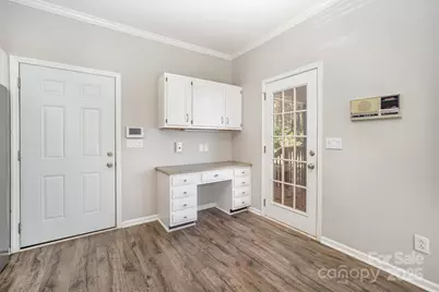 2507 Bathgate Lane, Matthews, NC 28105 - Photo 13