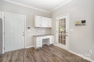 2507 Bathgate Ln, Matthews, NC 28105 - Photo 13