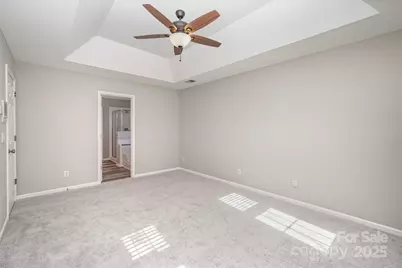 2507 Bathgate Lane, Matthews, NC 28105 - Photo 21