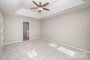 2507 Bathgate Ln, Matthews, NC 28105 - Photo 21