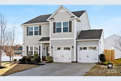 119 Fern Lane, Troutman, NC 28166 - Photo 41