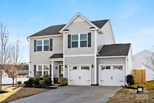 119 Fern Ln, Troutman, NC 28166 - Photo 41